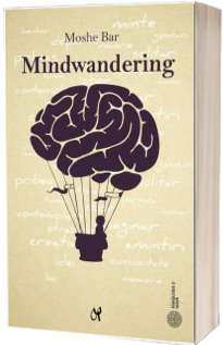 Mindwandering