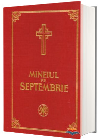 Mineiul pe septembrie