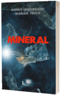 Mineral