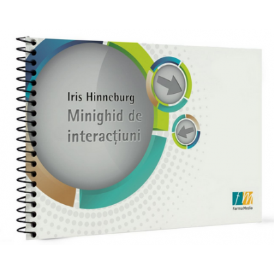 Minighid de interactiuni - Iris Hinneburg