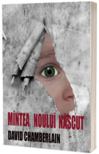 Mintea noului nascut