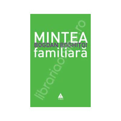 Mintea familiara