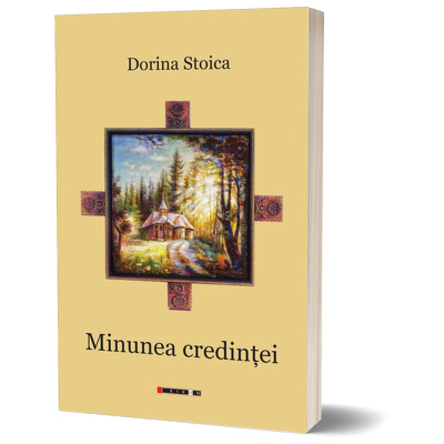 Minunea credintei