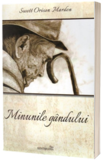 Minunile gandului