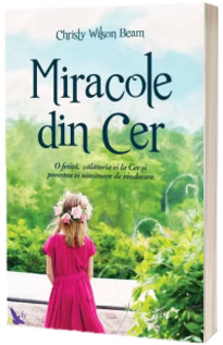 Miracole din Cer