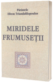 Miridele frumusetii