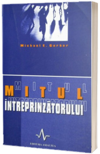 Mitul intreprinzatorului (2003)