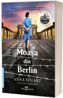 Moasa din Berlin