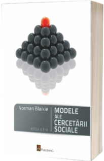 Modele ale cercetarii sociale