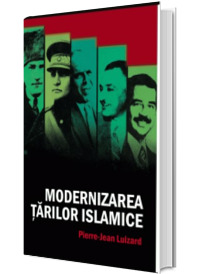 Modernizarea tarilor islamice
