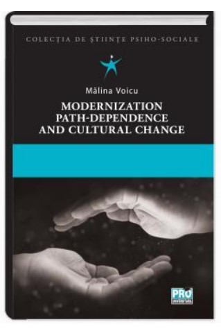 Modernization, Path-Dependence and Cultural Change