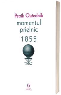 Momentul prielnic 1855