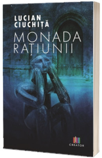 Monada ratiunii