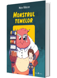 Monstrul temelor