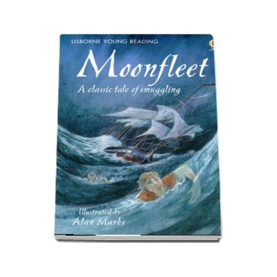 Moonfleet