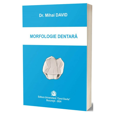 Morfologie dentara