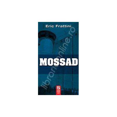 Mossad