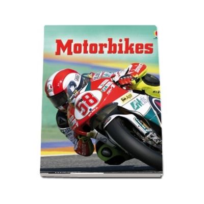 Motorbikes