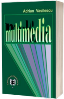 Multimedia