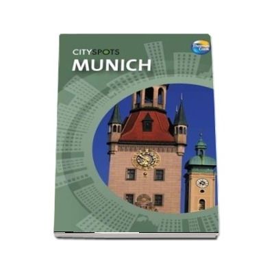 Munich