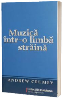 Muzica intr-o limba straina