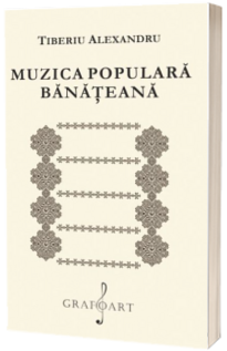 Muzica populara banateana