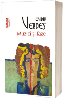 Muzici si faze (editie de buzunar)