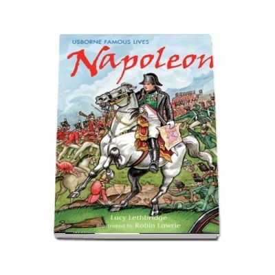 Napoleon