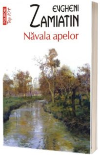 Navala apelor (top 10)