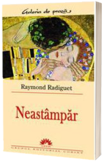 Neastampar