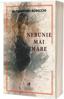 Nebunie mai mare