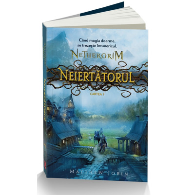 Neiertatorul