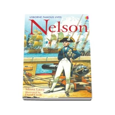 Nelson