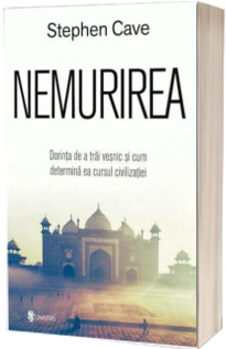 Nemurirea