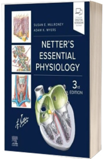 Netter s Essential Physiology