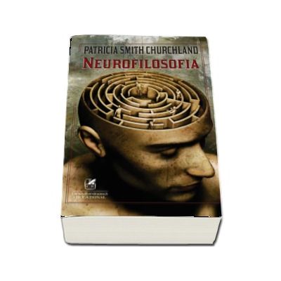 Neurofilosofia