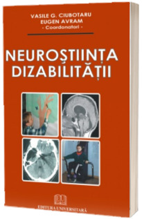 Neurostiinta dizabilitatii