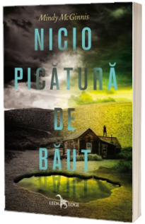 Nicio picatura de baut