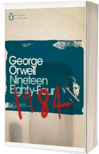 Nineteen Eighty-Four