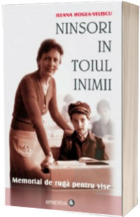 Ninsori in toiul inimii