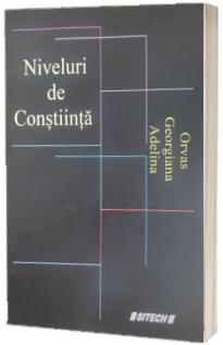 Niveluri de constiinta