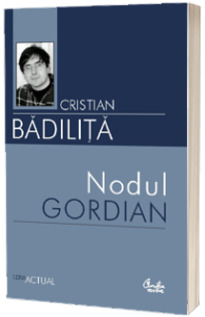 Nodul gordian