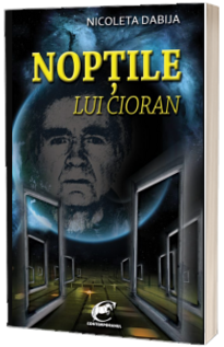 Noptile lui Cioran