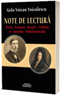 Note de lectura