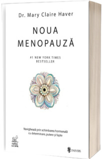 Noua menopauza