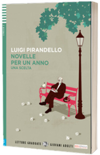 Novelle per un anno. Una scelta