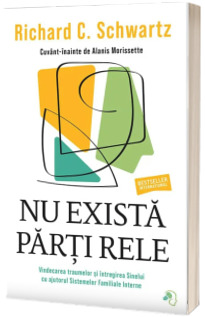 Nu exista parti rele