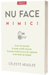 Nu face nimic!