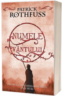 Numele vantului