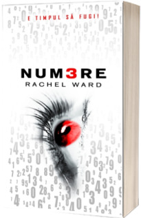 Numere (Rachel Ward)